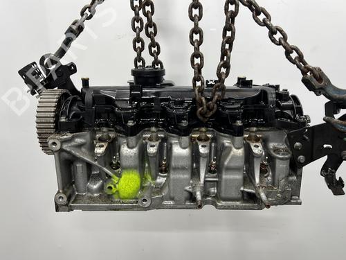 Cylinder head RENAULT MEGANE III Hatchback (BZ0/1_, B3_) 1.5 dCi (BZ09, BZ0D, BZ1W, BZ29, BZ14) | BP32363589M5 - Image 6