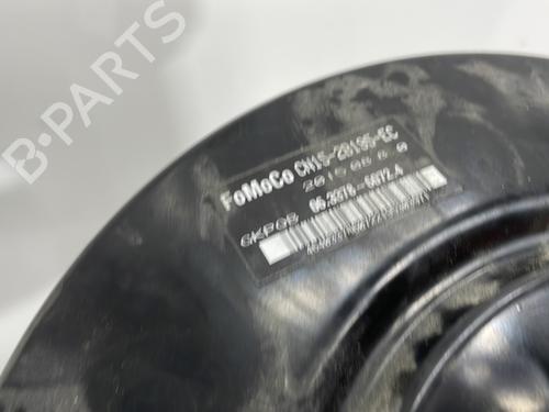 Servo brake FORD ECOSPORT 1.0 EcoBoost | BP30308583M42