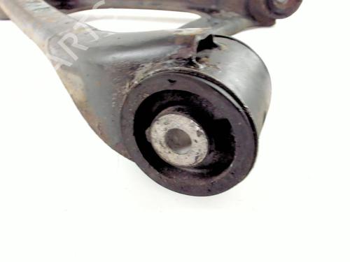 Used Right rear suspension arm VW TOUAREG (7LA, 7L6, 7L7) 5.0 V10 TDI (313 hp) 20398614
