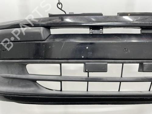 Front bumper FIAT PUNTO (188_) 1.9 DS 60 (188.031, .051, .231, .251) | BP22102833C7 