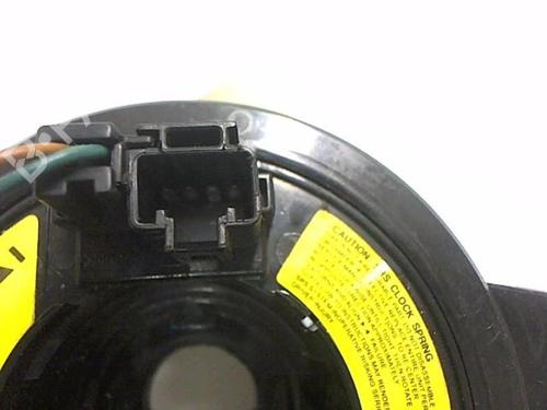 Squib airbag KIA PICANTO I (SA) 1.0 | BP21231829C102 