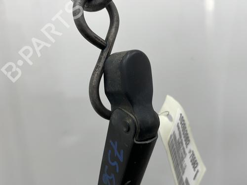 rear-windshield-wiper-arm-renault-kangoo-express-fw01_-2008-24451371 main image