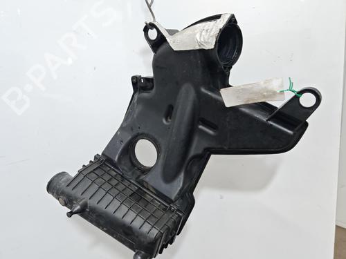 Air filter box DACIA DUSTER (HS_) 1.5 dCi (HSMC) | BP38493726M87 - Image 2