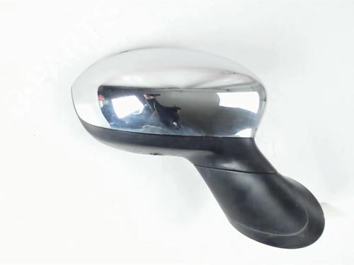 Right mirror FIAT 500 (312_) 1.2 (312AXA1A) | BP21526004C27 