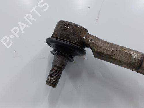 Steering rack NISSAN PIXO (UA0) 1.0 | BP20402009M22 