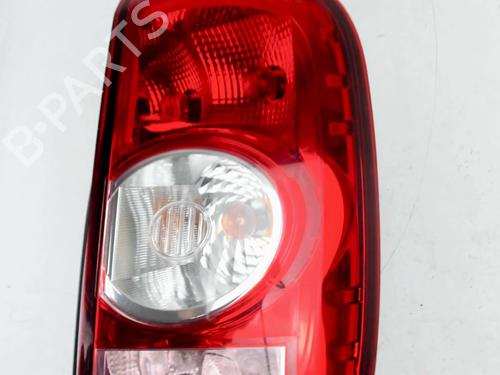 Used Right taillight Right taillight 38561989 38561989