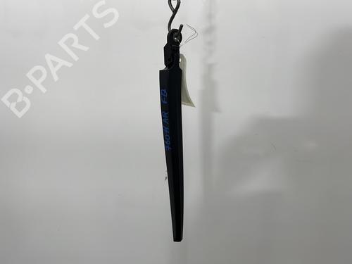 Bakre vindusviskerarm SEAT IBIZA III (6L1) 1.9 TDI (100 hp) 26666582