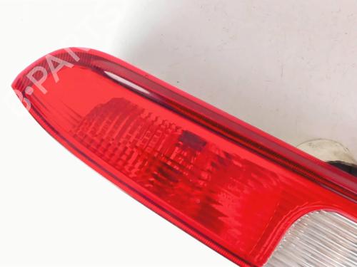 Right taillight FORD FOCUS C-MAX (DM2) 1.6 TDCi | BP20397210C35 