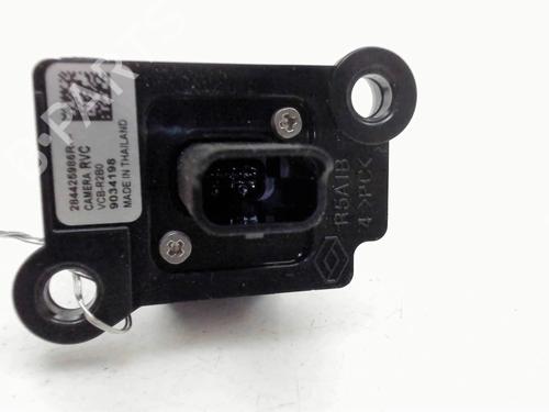 Camera RENAULT TRAFIC III Van (FG_) 2.0 dCi 150 (FGMU) | BP39760081E14 - Image 5