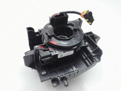 Squib airbag FORD FOCUS III 1.0 EcoBoost | BP20388818C102 