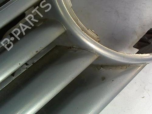 Grill VW BORA I (1J2) 1.9 TDI | BP25264200C40 