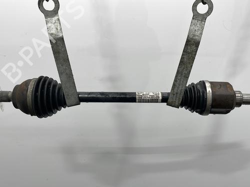 left-front-driveshaft-citroen-c3-aircross-ii-2r_-2c_-2017-23778189 main image