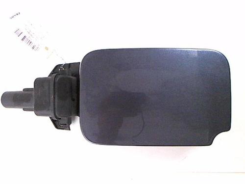 Fuel flap FIAT ULYSSE (179_) 2.0 D Multijet 1487168080