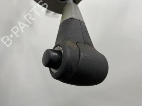 Gear lever KIA SPORTAGE II (JE_, KM_) 2.0 CRDi | BP20442091M90