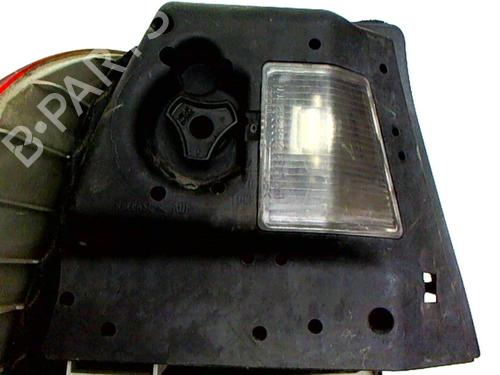 Right taillight BMW 3 (E46) 320 d | BP20462597C35 