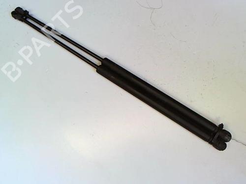 Used Tailgate lift support SEAT IBIZA III (6L1) 1.9 SDI (64 hp) 20412285