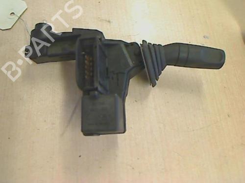 Switch FORD MONDEO I (GBP)  | BP21229061I30