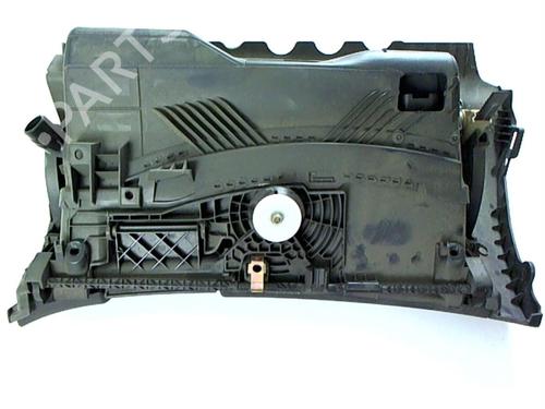 Used Glove box Glove box SKODA OCTAVIA II Combi (1Z5) 1.9 TDI (105 hp) 20392319 20392319