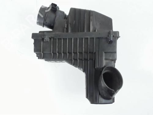 Used Air filter box PEUGEOT 508 I (8D_) 2.0 HDi (163 hp) 24439379