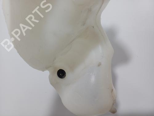 sprinklertank-renault-kangoo-kc01_-1997-34635687 main image