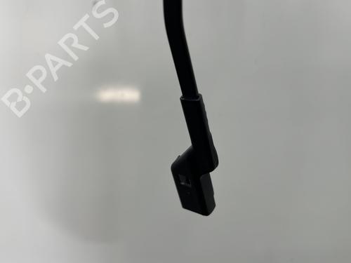 front-windshield-wiper-arm-renault-zoe-bfm_-2012-27163857 main image