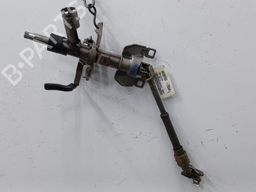Used Steering column Steering column PEUGEOT 206+ (2L_, 2M_) 1.4 HDi eco 70 (68 hp) 20428158 20428158