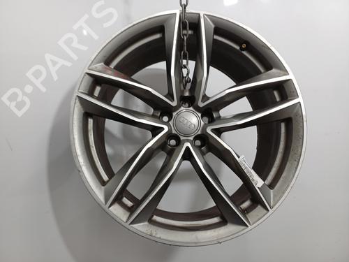 Used Rim Rim AUDI A5 (8T3) 2.0 TDI (190 hp) 34145899 34145899