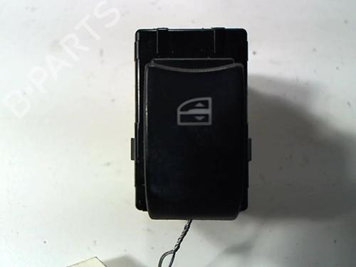 Used Right rear window switch RENAULT KOLEOS I (HY_) 2.0 dCi (HY0K) (150 hp) 20453459