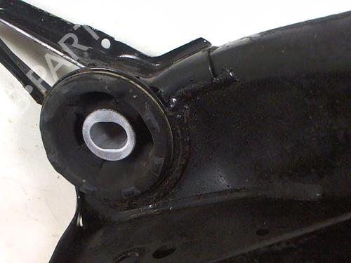 Subframe AUDI A6 C5 (4B2) 1.9 TDI | BP20447695M9 