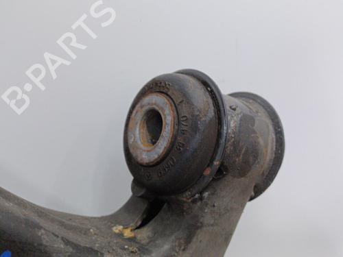 Used Right front suspension arm Right front suspension arm MAZDA 3 (BL) 2.3 MPS Turbo (BL14) (260 hp) 20405744 20405744