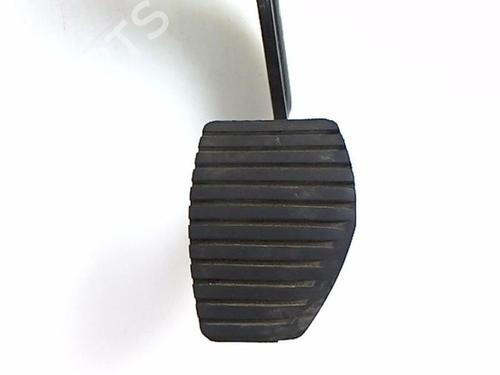 Break pedal PEUGEOT 307 (3A/C) 2.0 HDi 90 | BP20432014I19 