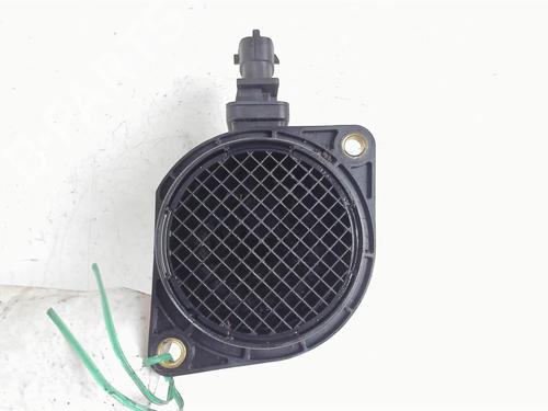 Used Mass air flow sensor Mass air flow sensor FIAT STILO (192_) 1.9 D Multijet (150 hp) 20442205 20442205