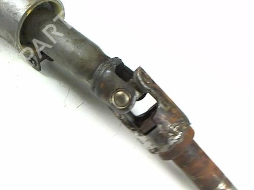 Used Steering column Steering column MAZDA 323 F VI Hatchback (BJ) 2.0 TD (101 hp) 20403048 20403048