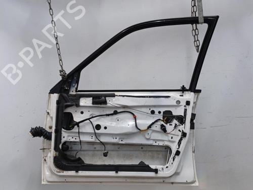 Used Right front door VW PASSAT B3/B4 (3A2, 35I) 1.9 TDI (90 hp) 22102426