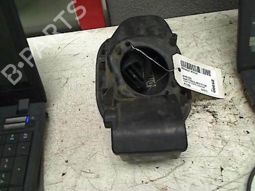 Tanklokket RENAULT MODUS / GRAND MODUS (F/JP0_) 1.5 dCi (FP0E, JP0E) | BP20476621C131 