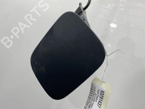 Fuel flap AUDI A6 C5 Avant (4B5) 1.9 TDI 4B0809905A