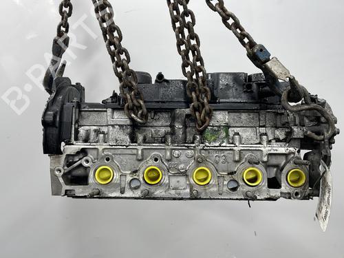 Cabeça do motor PEUGEOT 308 II (LB_, LP_, LW_, LH_, L3_) 1.6 BlueHDi 120 (120 hp) 32373653