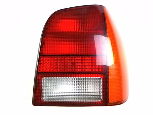 Used Right taillight VW POLO III (6N1) 55 1.3 (55 hp) 20459082