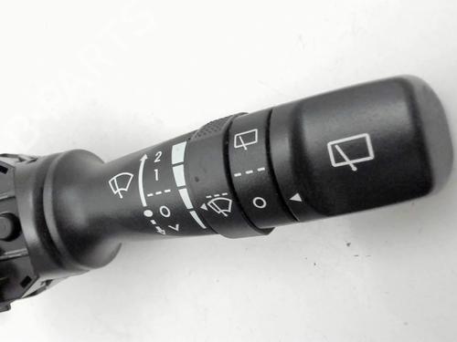 Steering column stalk KIA RIO III (UB) 1.1 CRDi | BP38787676I23 - Image 3