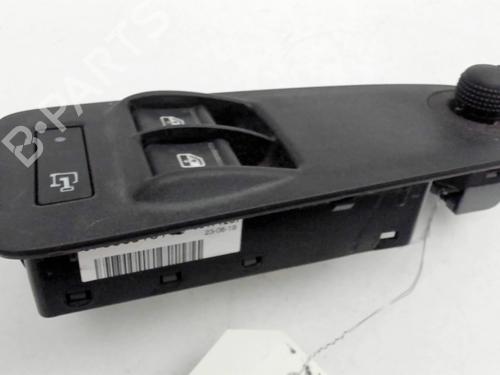 Left front window switch PEUGEOT BOXER Van 2.2 BlueHDi 120 | BP38101280I27 - Image 6
