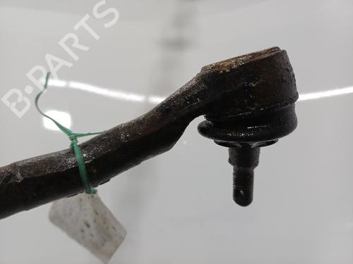 Steering rack KIA SPORTAGE III (SL) | BP35892802M22 - Image 3