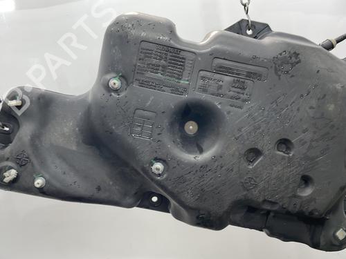 Other DACIA LOGAN MCV (KS_) 1.5 dCi (KS0W) | BP33131015O1  - Image 6