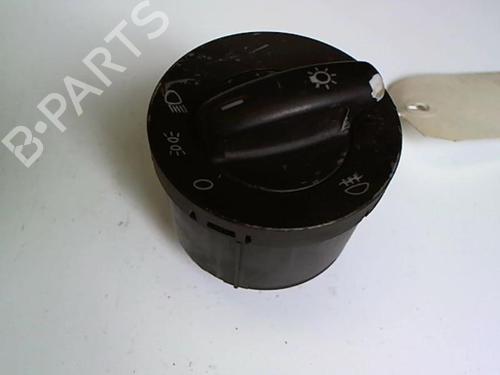 Headlight switch VW TOURAN (1T1, 1T2) 2.0 TDI 16V | BP20457080I24 