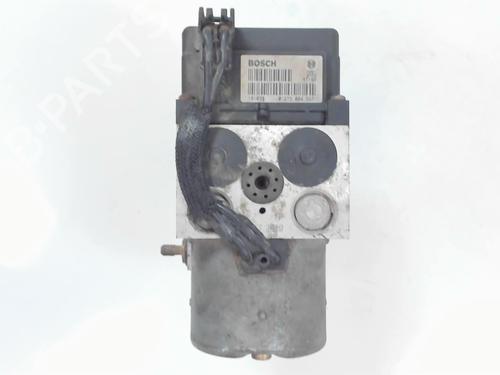 Módulo de ABS ROVER 25 I Hatchback (RF) 1.4 16V | BP20415076M43 