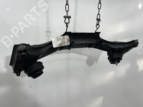 Subframe BMW 3 (E46) 320 d | BP31327980M9