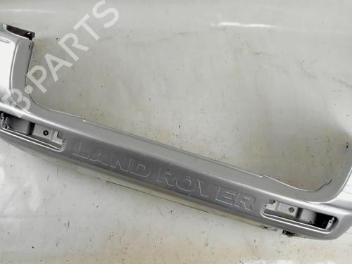 Rear bumper LAND ROVER FREELANDER I (L314) 2.0 Td4 4x4 | BP20421093C8 