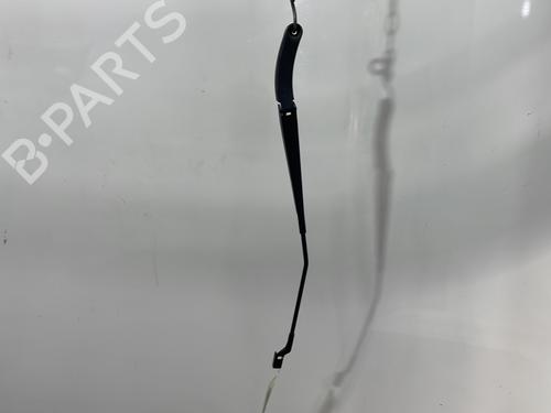 front-windshield-wiper-arm-vw-polo-vi-aw1-bz1-ae1-2017-33438580 main image