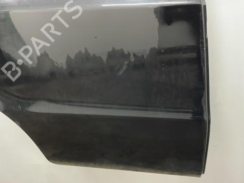 Right rear door FIAT PANDA (169_) 1.2 (169.AXB11, 169.AXB1A) | BP22564226C5 