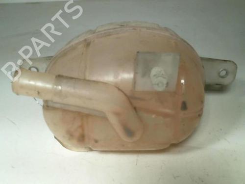Expansion tank FIAT QUBO (225_) 1.3 D Multijet (225CXB1A, 225AXB1A, 225CXB11, 225AXB11,... | BP20457125C120 