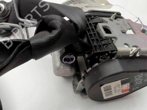 Front left seatbelt FIAT PUNTO (199_) | BP36525997I26 - Image 2